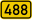 Β488