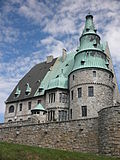 Burg Ohrdruf 1.JPG