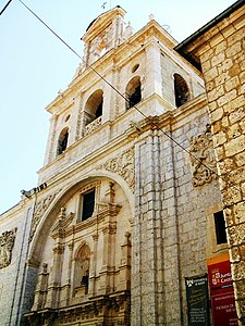 Burgos - San Lorenzo 11.JPG