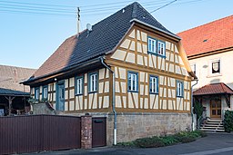 Burgpreppach, Gemeinfeld 37-20161220-001