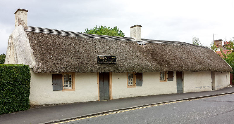 File:Burns Cottage - Alloway.jpg