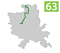 Bélyegkép a 2022. január 5., 00:18-kori változatról