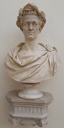 Busto di Catullo.jpg
