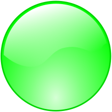 Button Icon Green.svg