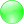Button Icon Green.svg