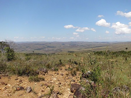 Roraima