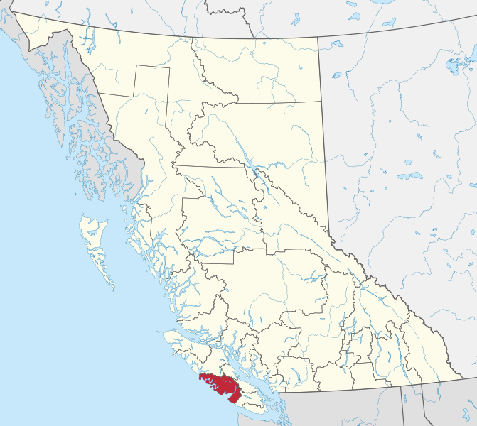 File:CAN BC Alberni-Clayoquot Regional District locator.svg