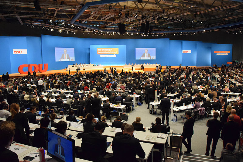 File:CDU Parteitag 2014 by Olaf Kosinsky-211.jpg