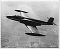 Hình thu nhỏ cho Avro Canada CF-100 Canuck