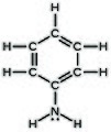 CNX Chem 00 II lsphenylam img.jpg
