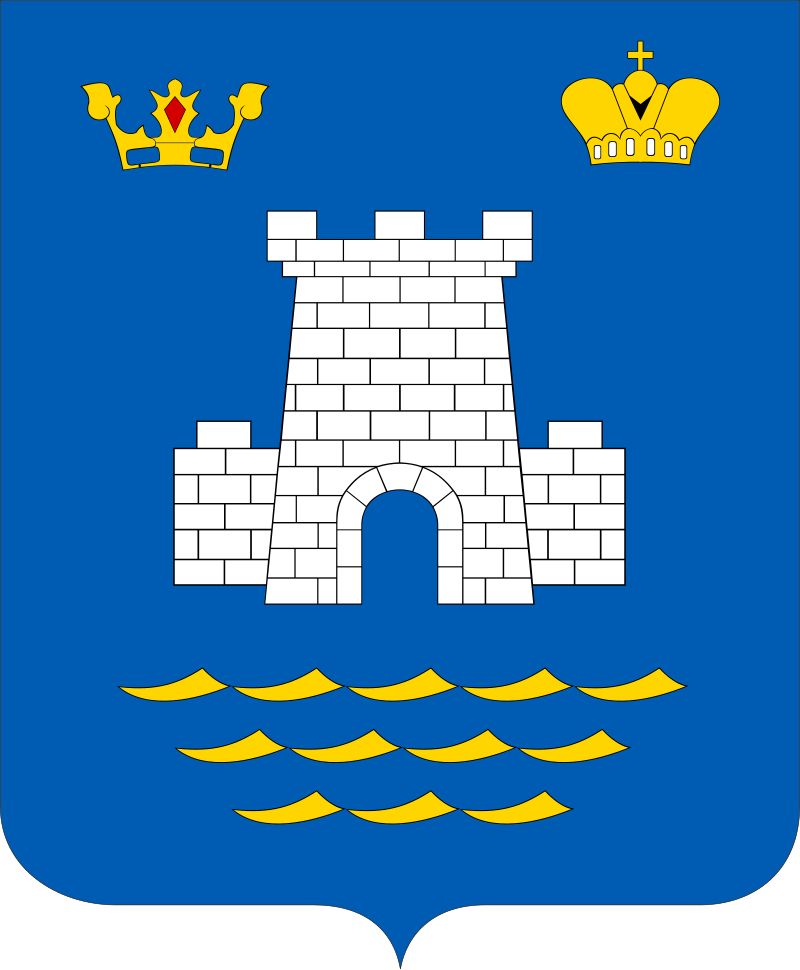 Герб