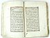 COLLECTIE TROPENMUSEUM Koran in Arabisch schrift TMnr 674-832.jpg