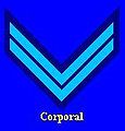 Corporal