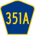 File:CR 351A jct.svg