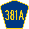 File:CR 381A jct.svg