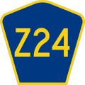 File:CR Z24 jct.svg