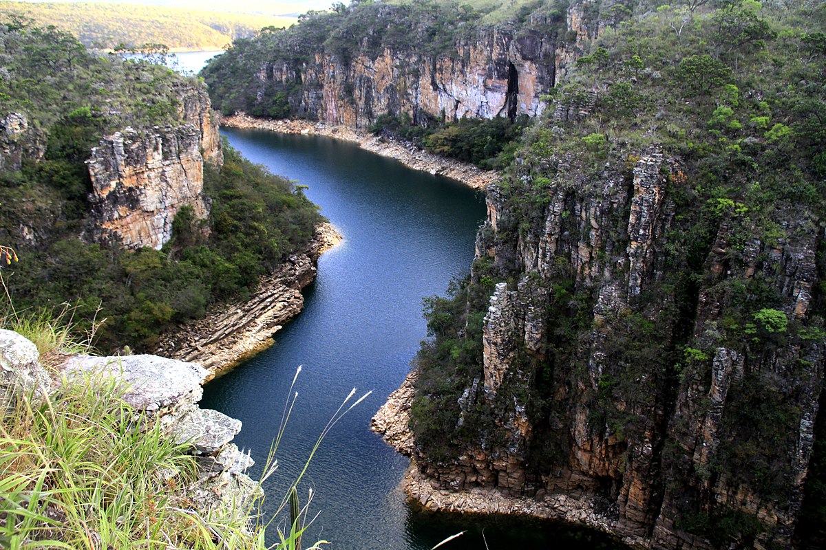 Minas Gerais - Wikipedia