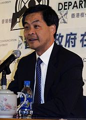 CYLeung.jpg