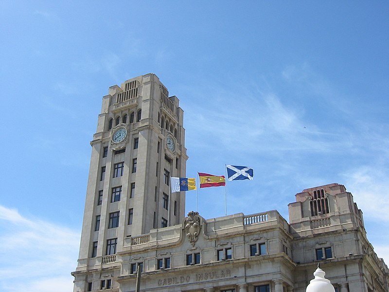 File:Cabildotenerife.jpg