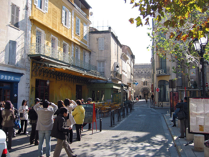 File:Cafe Terrace Arles.jpg