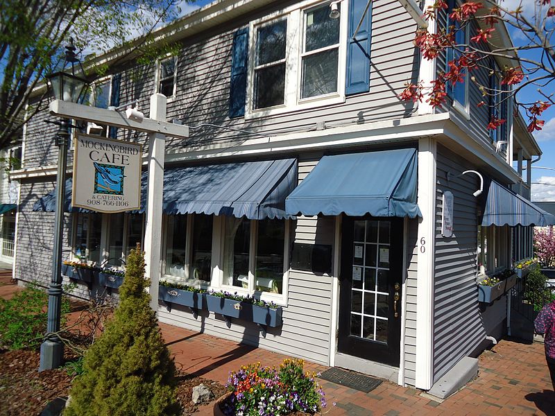 File:Cafe in Basking Ridge New Jersey.JPG