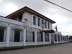 Cagayan Museum