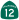 State Route 12