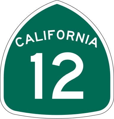 File:California 12.svg