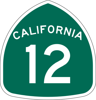 File:California 12.svg