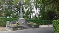 Calvaire, cimetière du Plomeux, Wasquehal.jpg