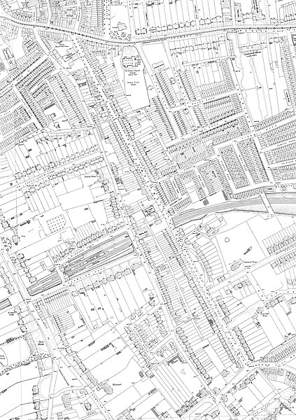 File:Camberwell Grove, Ordnance Survey, 1890s.jpg