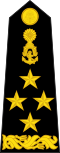 Cambodian Navy OF-09.svg