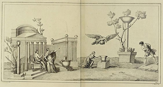 Camillo-Paderni-sketch-ca-1770 06.jpg