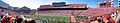 Camp Randall Stadium, Wisconsin Badgers