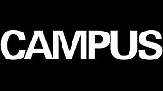 Thumbnail for Campus (TV series)