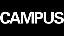 Campus Title.jpg