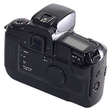 Canon EOS 5 - Wikipedia