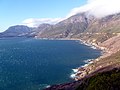 Cape of Good Hope - Cape Town, South Africa (5591985611).jpg