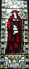 Cardinal Thomas Bourchier.jpg
