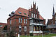 Care home building Alt-Bethesda Schwemannstrasse Kirchrode Hannover Germany 03.jpg