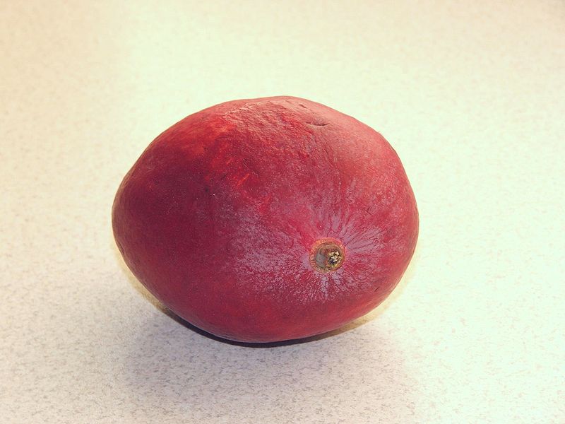File:Carica papaya 2 (Piotr Kuczynski).jpg
