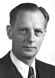 Carl Ferdinand Cori Czech Nobel prize laureate and scientist