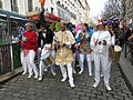 Carnaval de Paris 2 mars 2014 36.JPG
