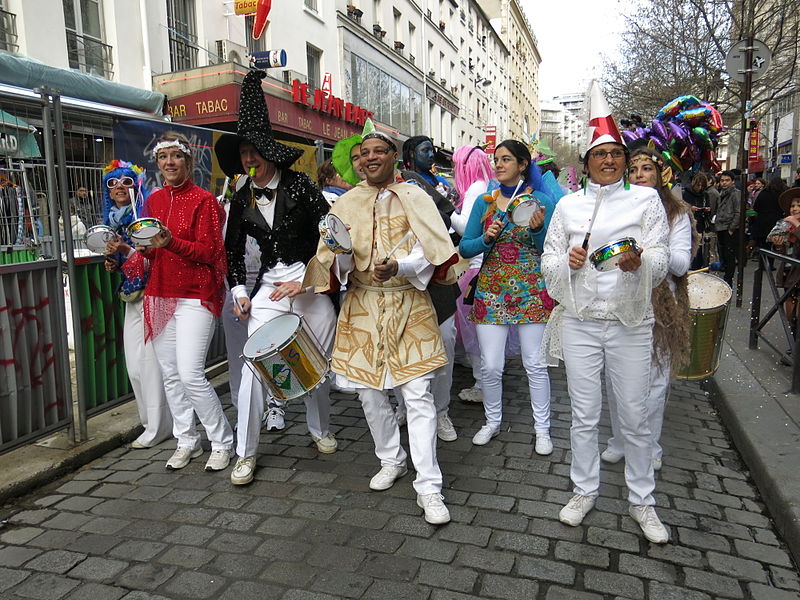 File:Carnaval de Paris 2 mars 2014 36.JPG