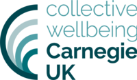 Carnegie UK Logo.png