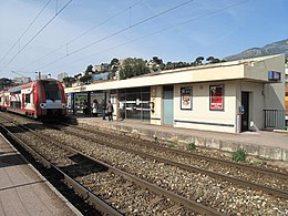 Gare de Carnoles.jpg