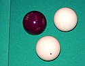Carom billiards balls.jpg
