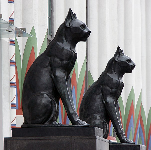 File:Carreras Cigarette Factory cats (cropped).jpg