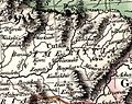 Cary, John, ca. Turkey in Asia. 1801 (FD).jpg