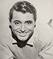 Cary Grant (18 di ginnàggiu 1904 - 29 di nubembri 1986)
